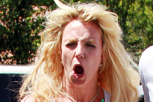 britney-spears-crazy-screaming-chaotic.jpg