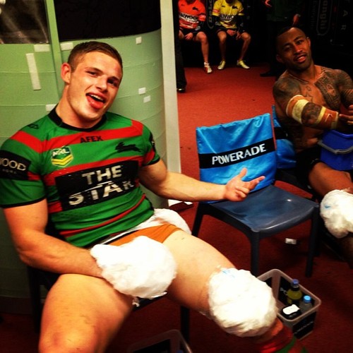 burgess-4.jpg