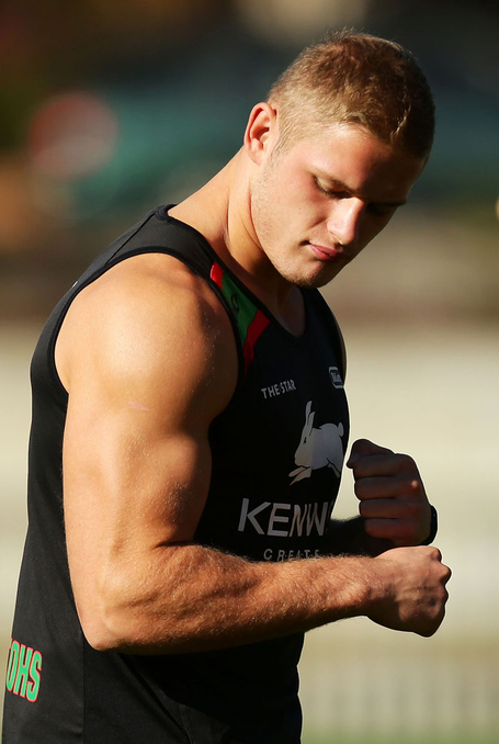 burgess1crop_medium.jpg