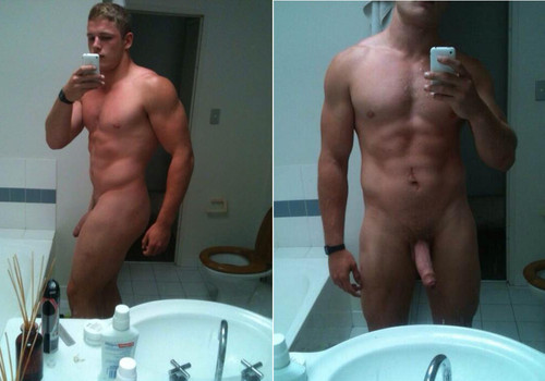 burgessnude.jpg