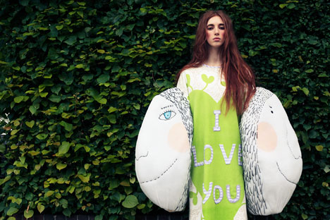 dezeen_Fetishism-in-Fashion-MoBA-2013_10.jpg
