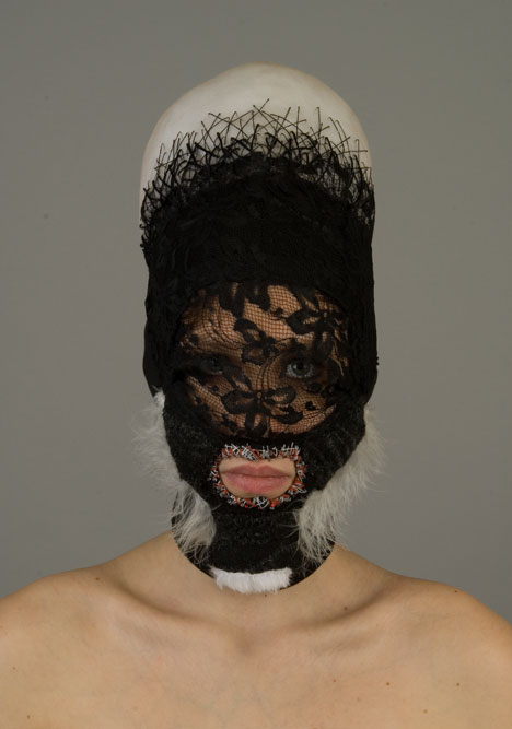 dezeen_Fetishism-in-Fashion-MoBA-2013_12.jpg