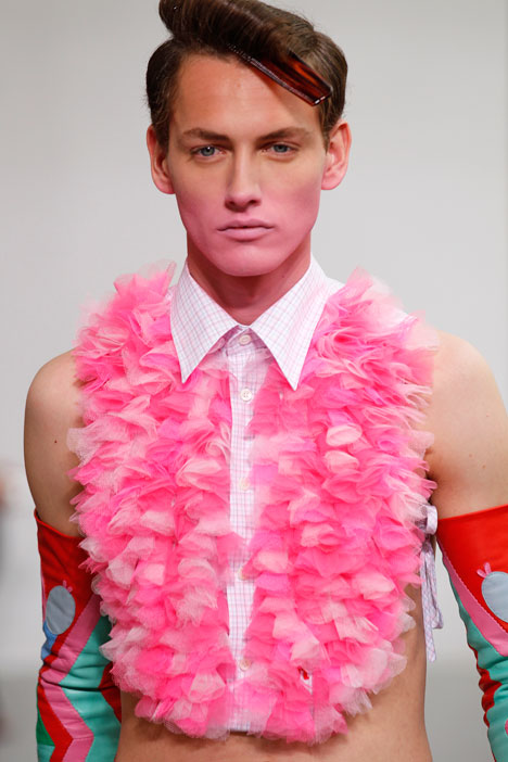 dezeen_Fetishism-in-Fashion-MoBA-2013_13.jpg