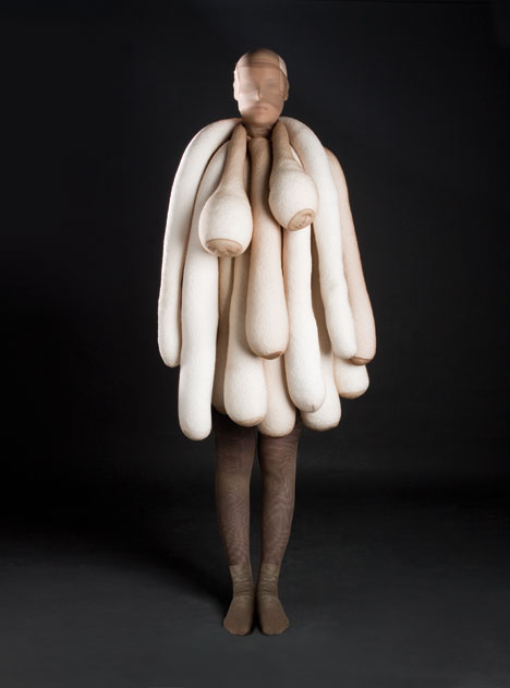 dezeen_Fetishism-in-Fashion-MoBA-2013_1a.jpg