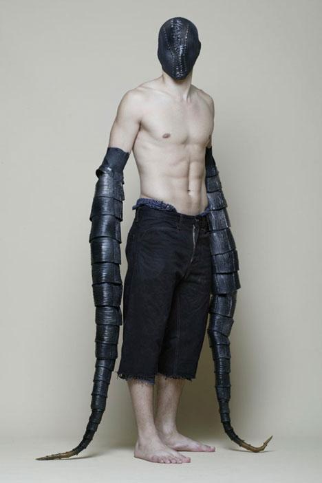 dezeen_Fetishism-in-Fashion-MoBA-2013_2.jpg