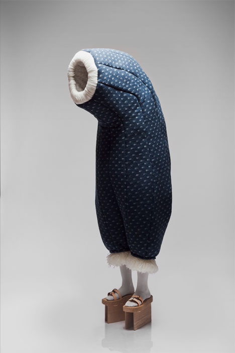 dezeen_Fetishism-in-Fashion-MoBA-2013_4.jpg