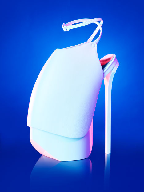 dezeen_Fetishism-in-Fashion-MoBA-2013_6.jpg