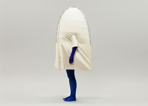 dezeen_Fetishism-in-Fashion-MoBA-2013_ss_2.jpg