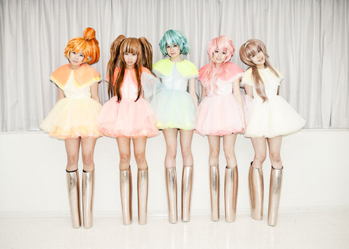 dezeen_Fetishism-in-Fashion-MoBA-2013_ss_5.jpg