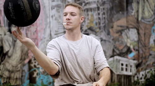 diplo-express-yourself-nicky-da-b-music-video-watch-9.jpg