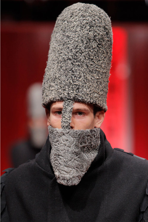 ied_barcelona_ss13_1.jpg