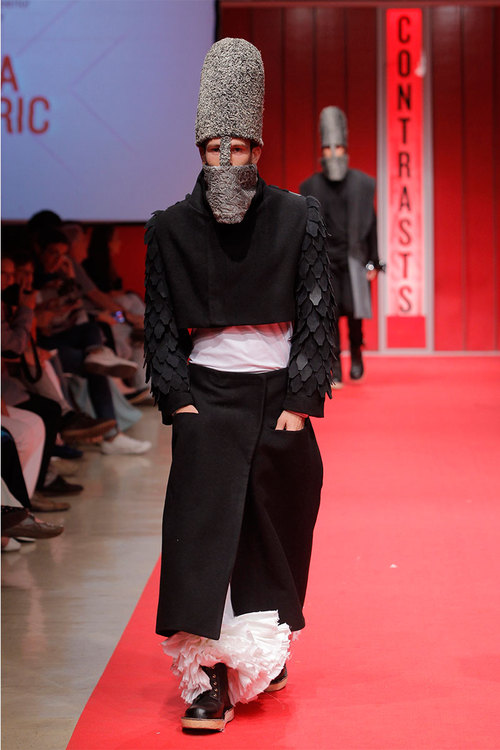 ied_barcelona_ss13_2.jpg