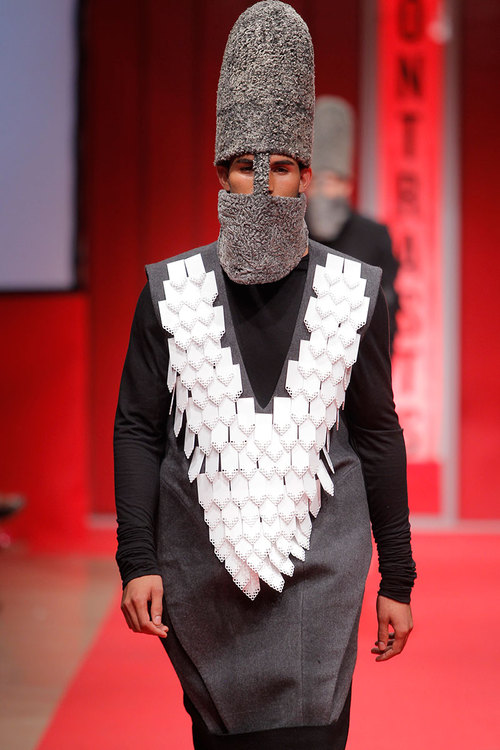 ied_barcelona_ss13_3.jpg