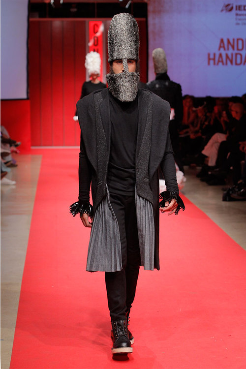 ied_barcelona_ss13_4.jpg