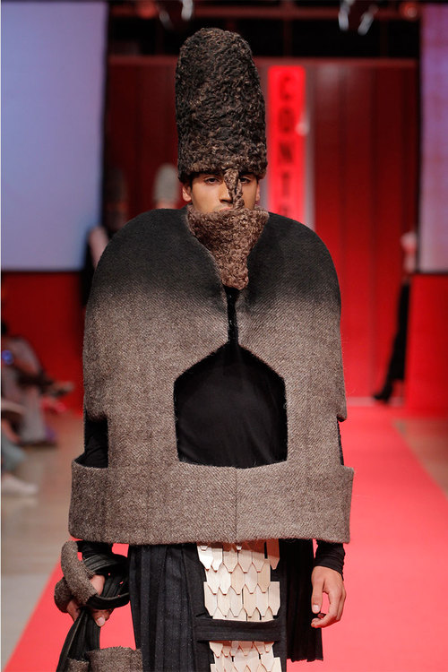 ied_barcelona_ss13_5.jpg