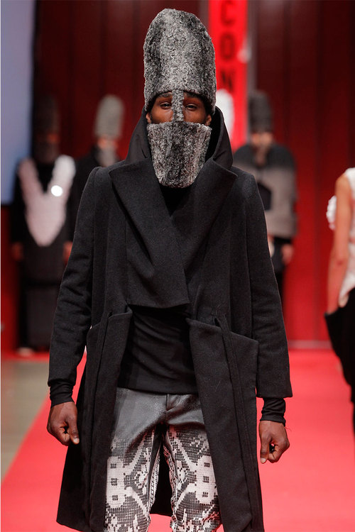 ied_barcelona_ss13_6.jpg