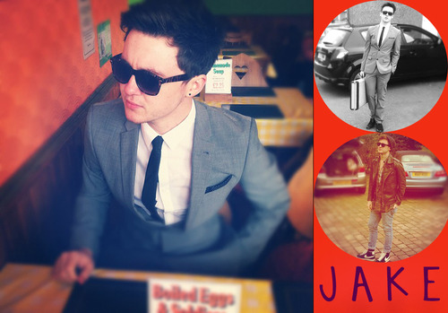 jake roche_mcf9kcPxTV1rje3lyo1_500.jpg