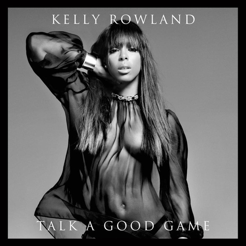 kelly-rowland-TAGG-Cover_LO.jpg