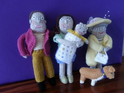 knitted royals.png