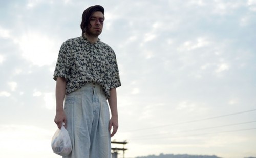 lawrence-rothman-608x376.jpg