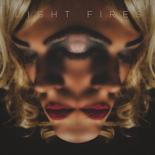 light-fires-COVER-final-large.jpg