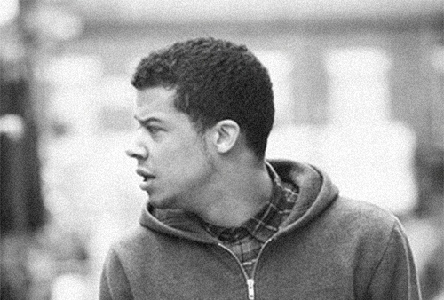 raleigh_ritchie.jpg