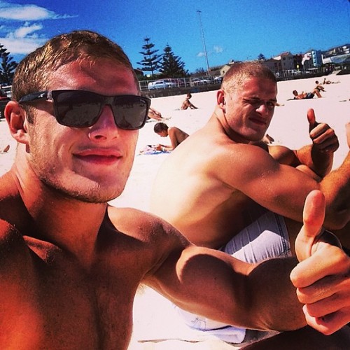 thomas-burgess.jpg