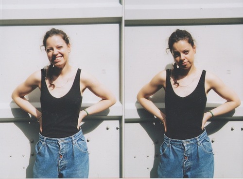 tirzah_press.jpg