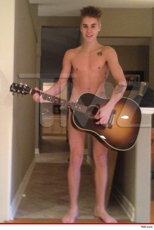 0811-justin-biever-article-wm-naked-tmz-5.jpg