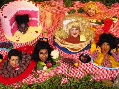 11_assignment_31.jpg