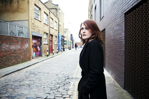 Alison Moyet web.jpg