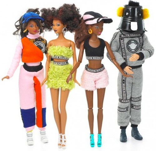 Barbie-dressed-by-Nasir-Mazhar-e1375710545227.jpg