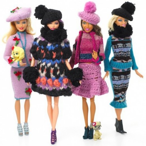 Barbie-dressed-by-Sister-by-Sibling-e1375710615878.jpg