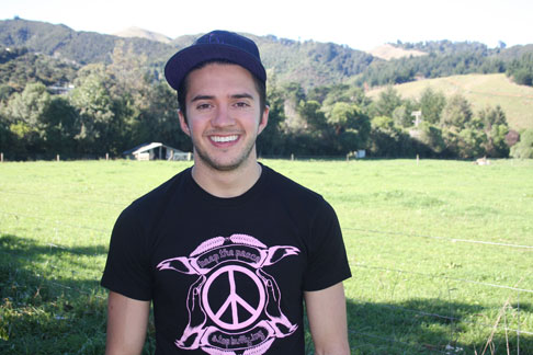 Blake-Skjellerup-Lg.jpg