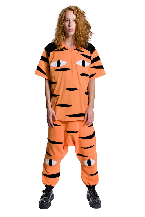 Daniel-Palillo_ss14_1.jpg