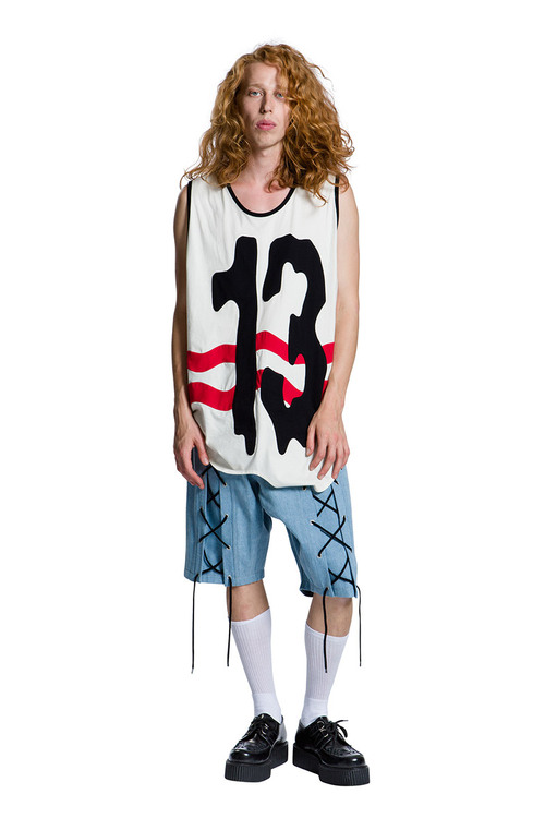 Daniel-Palillo_ss14_10.jpg