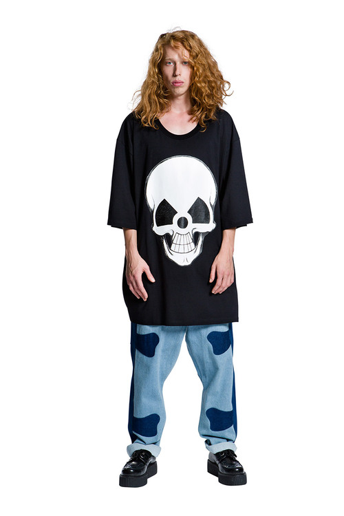 Daniel-Palillo_ss14_13.jpg