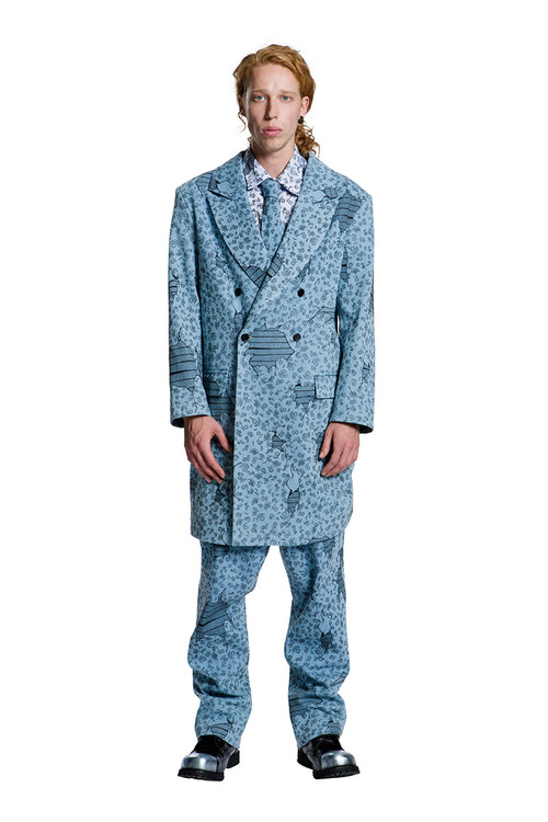 Daniel-Palillo_ss14_15.jpg