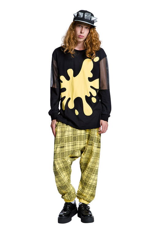 Daniel-Palillo_ss14_17.jpg