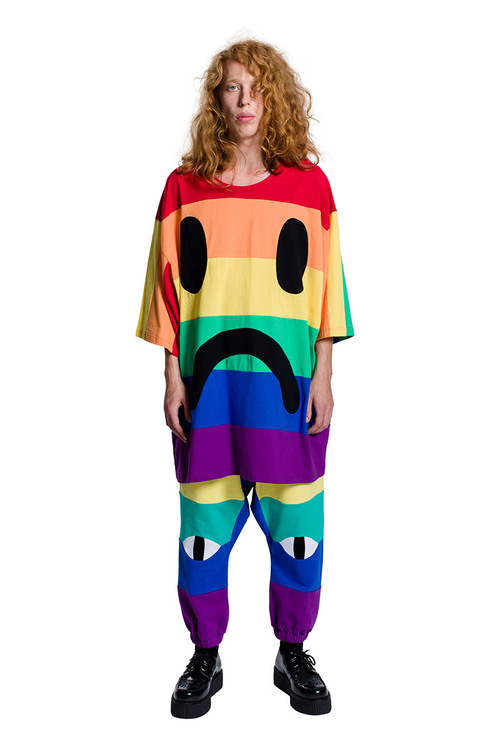 Daniel-Palillo_ss14_2.jpg