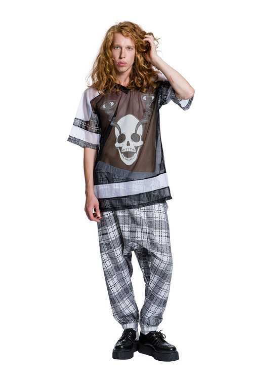 Daniel-Palillo_ss14_20.jpg