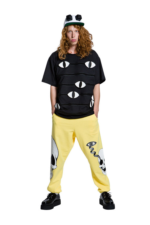 Daniel-Palillo_ss14_21.jpg