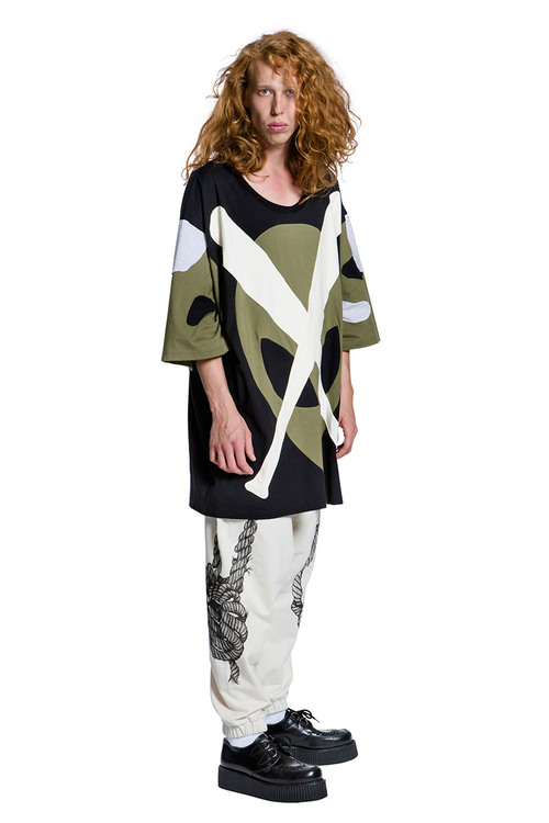 Daniel-Palillo_ss14_22.jpg
