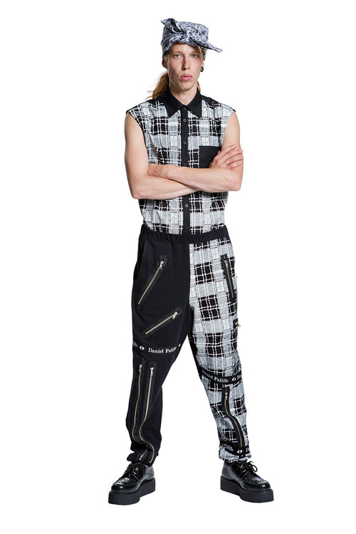 Daniel-Palillo_ss14_23.jpg