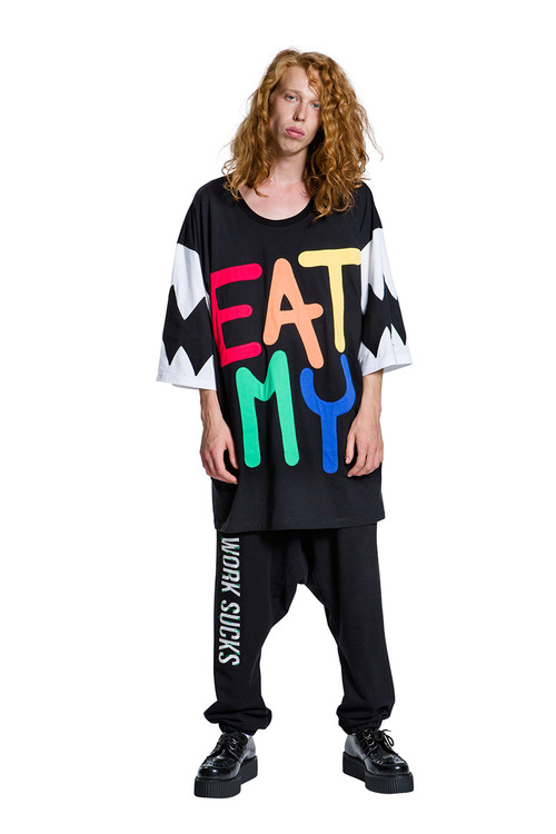 Daniel-Palillo_ss14_26.jpg