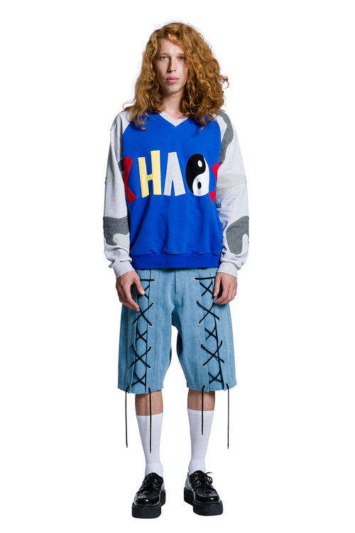Daniel-Palillo_ss14_7.jpg