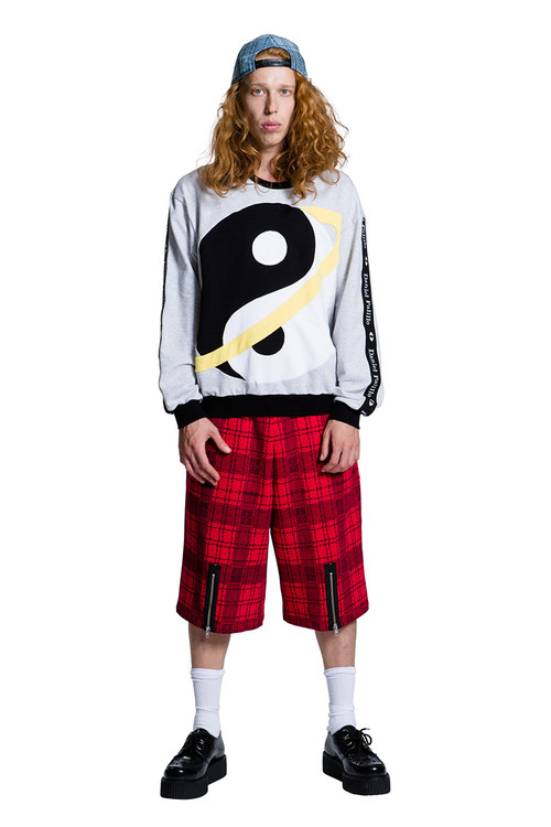 Daniel-Palillo_ss14_9.jpg