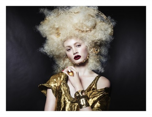 District-1-Luxury-640x492.jpg