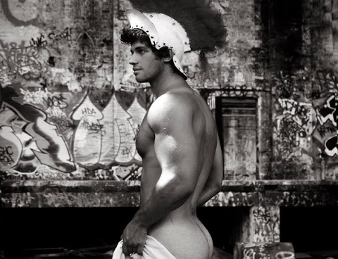 Heroics-Homotography-PaulFreeman-02.jpg