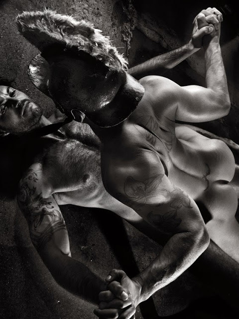 Heroics-Homotography-PaulFreeman-04.jpg